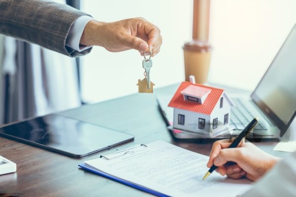 Rental Access Plan – Monthly